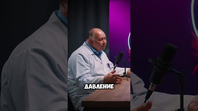 Что Приводит К "Жабьим Глазам"? Щитовидная Железа: Признаки Гипертиреоза И Гипертиреоза