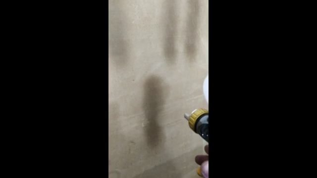 Обзор Краскопульта Auarita L 897 смотреть онлайн