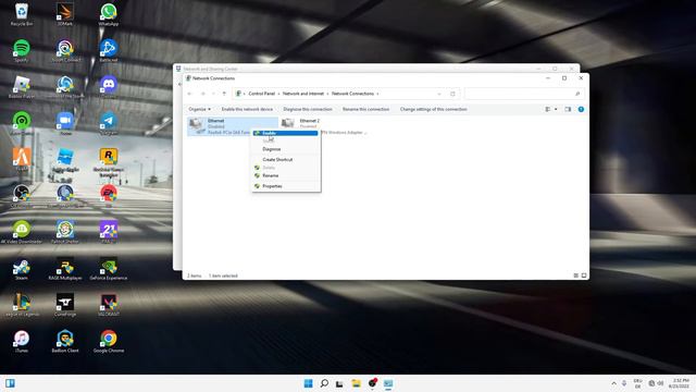 Walking Dead – How to Fix Connection/Server Issues! | Complete 2022 Tutorial смотреть онлайн