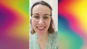 Боль в глазах и головная боль  при отсутствии правильной коррекции зрения.  Отзыв пациента.