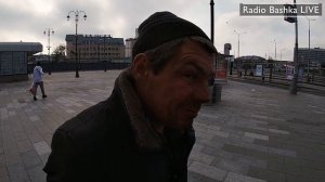 ЛюдиУблюди АРХИВ Колючий и друг ТЫМАНЧИ | Савёловский вокзал