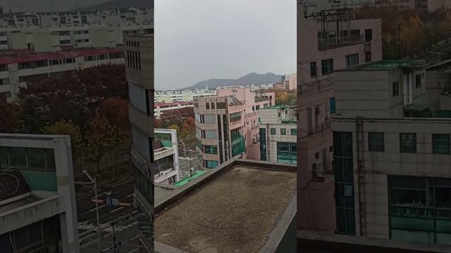 где лучше снимать жилье первое время в корее. кошивон. живу в саданжи, инчхон. жизнь в Корее