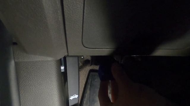 Датчик температуры двигателя в Шевроле Кобальт 2021 смотреть онлайн