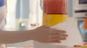 Селпак 2015 Бумажные Полотенца Салфетки ( Реклама на Казахском ) Selpak Paper ( Kazakh Commercial )