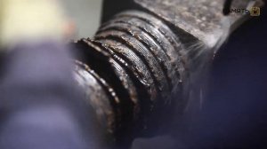 Производство ваз и балясин из гранита в России