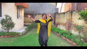 KALA SUIT (Official Dance Video) Ammy. Virk & Mannat Noor | Sonam Bajwa | Muklawa….