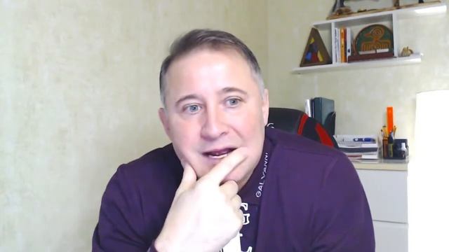 ОТКРЫТЫЙ вебинар "МЕДИТАЦИЯ ИСПОЛНЕНИЯ ЖЕЛАНИЙ" с Максимом Сумароковым. 17 Марта в 20:00 смотреть онлайн