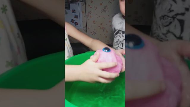 пушистик-потеряшка смотреть онлайн