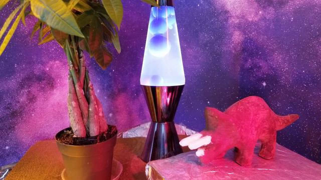 Pg 69 #3 "Saeterjentens Søndag" Rubank Advanced Flute Method Vol. 1 // OLE BULL смотреть онлайн