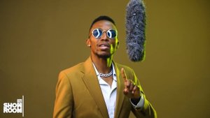 Yo Maps - No More | The Showroom session