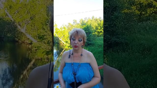 Зачем нужен ГПЗУ? Ответ здесь! смотреть онлайн