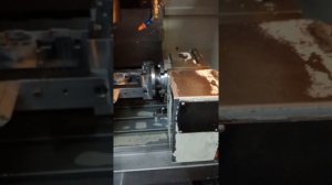 Mitsubishi M70  Z70 Abs poz. Hatası Servo Alm 25 - 0101 battery dovn