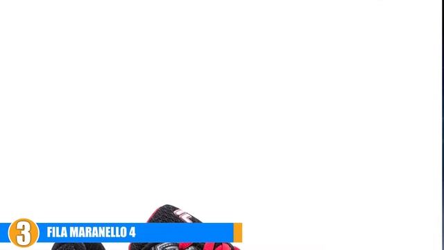 Best Memory Foam Running Shoes Reviews in 2023 | Best Budget Memory Foam Running Shoes смотреть онлайн