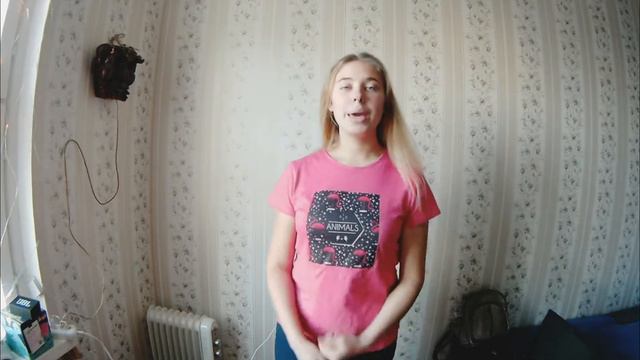 ALEKSEEV/ПЬЯНОЕ СОЛНЦЕ/cover смотреть онлайн