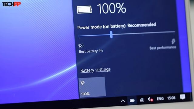 Dell XPS 13 (2018) Review | FAQs | Mustard Spill Test! | Should you buy it? смотреть онлайн