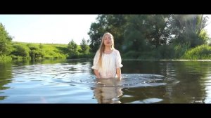 Софья Фисенко "Колокола"  Режиссер,  оператор, монтаж  - Никита Жоричев.-