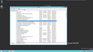 Контроль административных привилегий / Самозащита Secret Net Studio / как отключить самозащиту в SN