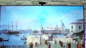 Телевизор Sony KD55X85TJ