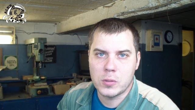 Фидерное кресло своими руками.