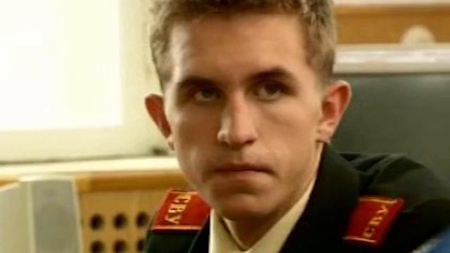 Леваков кадетство. Иван Добронравов Кадетство. Андрей Леваков Кадетство. Иван Добронравов фото. Иван Добронравов Кадетство Леваков.