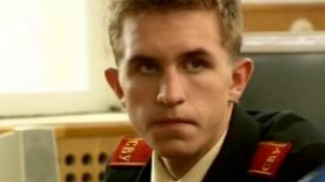 Женился и не часто появляется на публике: Как изменился сын легендарного актера, Иван Добронравов