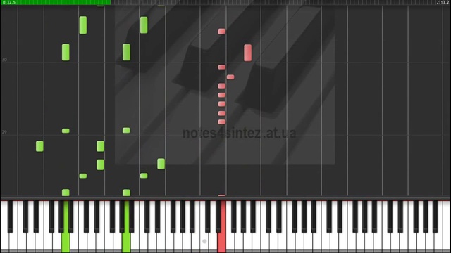 Королева красоты - Муслим Магомаев смотреть онлайн