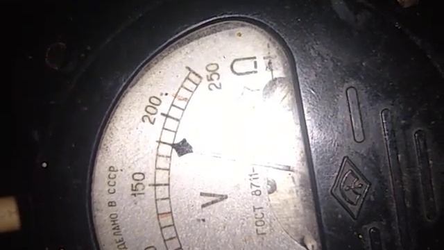 привет россети, Воронежская область, рп Хохольский,ул,50лет октября, ноябрь 2023г. смотреть онлайн