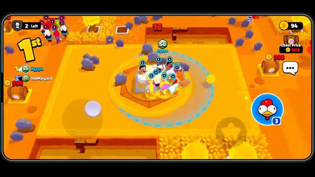 ЭТО КОНЕЦ?! ВЫБИЛ ВСЕХ ГЕРОЕВ В НОВОЙ ИГРЕ! смотреть онлайн