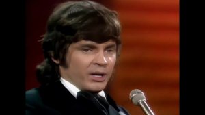 The Everly Brothers Bye Bye Love on The Ed Sullivan Show 4K