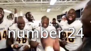 CocoMelon in OHIO Top 50 Moments (Ohio Melon)