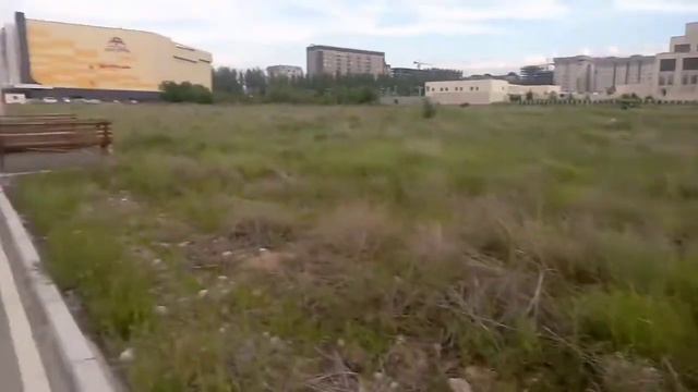 Пробежка на 3 км day 8 смотреть онлайн