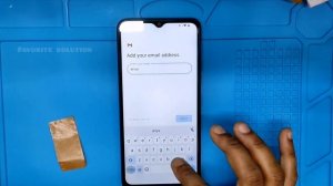 Itel A60 4G Frp bypass,, itel a662L Google account bypass, frp unlock, FRP remove