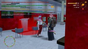 ЗАБРАЛИ ВЫГОДНО ДОМ с АУКЦИОНА на РАДМИР КРМП? RADMIR CRMP!