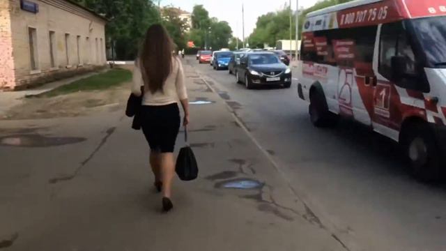 Как пройти в LION BAZA от метро Беговая смотреть онлайн