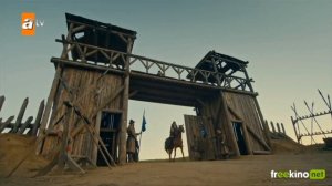 HUKMDOR USMON 311-QISM || ХУКМДОР УСМОН 311-КИСМ || #сериал #hukmdorusmon