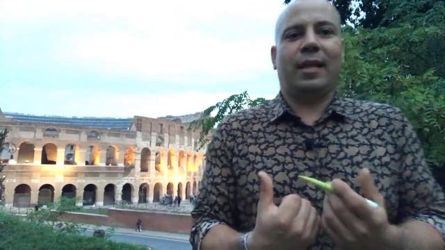 Как изменить жизнь в течении 1 года? Почему сетевой маркетинг это легко , сложно, и важно?! смотреть онлайн