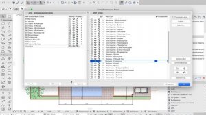 АСиА 3 курс. Практические занятия. СПОЗУ