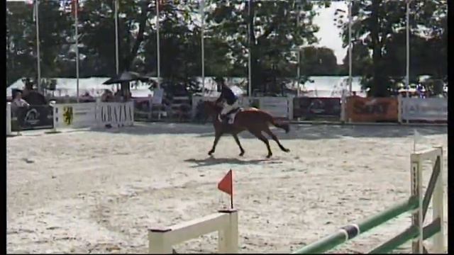 BALTICA BURSZTYN 2 смотреть онлайн