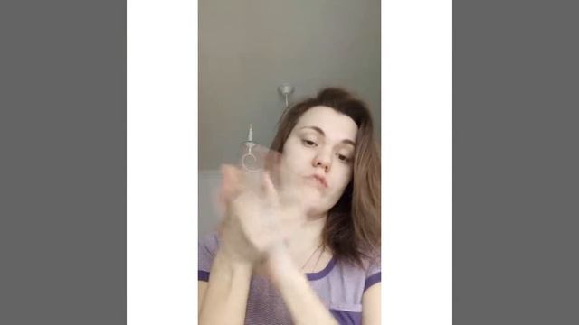 Как ухаживать за волосами после мытья. смотреть онлайн