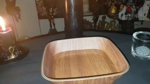 ЗАКЛИНАНИЕ ХЮРРЕМ ОТ ВРАГОВ ДЛЯ ВСЕХ.  ВЕДЬМИНА ИЗБА ИНГА ХОСРОЕВА.