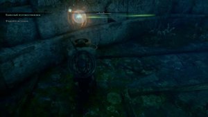 Assassin’s Creed Valhalla - Бывалый путешественник . Открыть источник