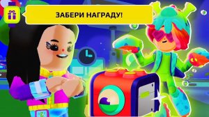 PK XD ОБНОВЛЕНИЯ НОВЫЕ СЕКРЕТНЫЕ КОРОБКИ И ЗАДАНИЯ !!!