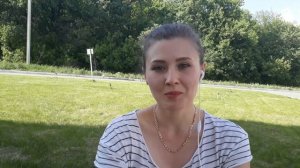 КАК мы отучили от БУТЫЛОЧКИ ребенка? Наш 100% способ