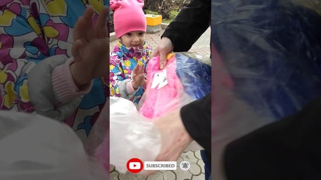 Киси Миси & Хаги Ваги