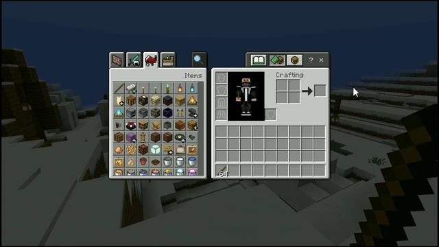 ☑️ MINECRAFT JAVA [ 1.20 ] IN ANDROID ! TOP 10 MODS TURN MCPE INTO JAVA EDITION 1GB 2GB 3GB NO LAG смотреть онлайн