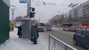 г.Новосибирск ул.Гусинобродское шоссе 11а