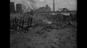 Улицы Воронежа - ул Полевая, где жил Андрей Соколов из фильма Судьба человека.