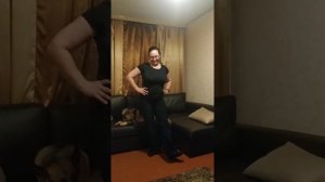 Игра:"Да,да,да-сказала голова!"