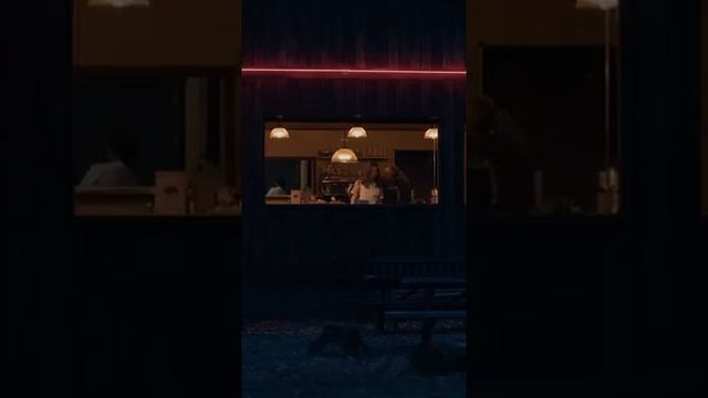 Очень крутое видео и слушай те только в наушниках ?❤️? смотреть онлайн