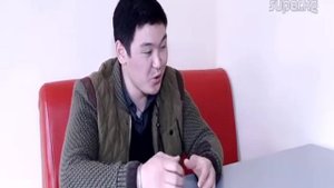 Айпери: "Кубик кызы деген атты "Супер-Инфо" койгон"